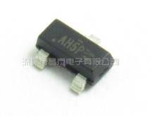 50PCS AOZ8212CI-05L AH5G AH5 TVS DIODE 5VWM 15VC SOT23-3 100% nova IC NOVO 2024 - compre barato