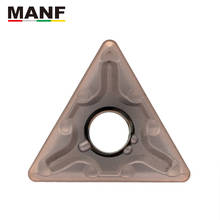 MANF tnmg160404 TNMG160408 In Turning Tool Lathe Tools Mitsubishi Type External CNC Blade For Stainless Steel MTJN MTXN Holder 2024 - buy cheap