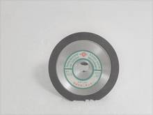 Grinding wheel original from factory for Round Carbide Saw Blade sharpener grinder New 2024 - buy cheap