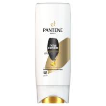 Balsam conditioner Pantene thick and strong 90 ml,balsam, hair rinse, pantene prov, dense and strong, 90 mL rinse hair balsam, balsam conditioner thick and strong, thin hair, loose hair rinse hair balsam, panthene, pen 2024 - buy cheap