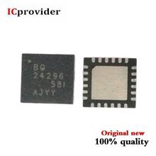 5pcs/lot-10pcs/lot BQ24296M BQ24296 IC best quality. 2024 - buy cheap