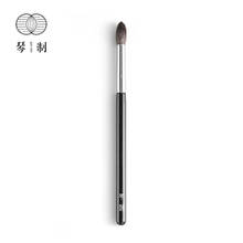 QINZHI Professional Handmade Make Up Brush 07 Eye Shadow Blending Brush Soft Saikoho Goat Hair Makeup Brushes 2024 - buy cheap