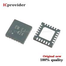 ¿5 unids/lote RT8205AGQW RT8205 CTRLR SMPS STPDN DUAL 24WQFN mejor calidad IC? 2024 - compra barato