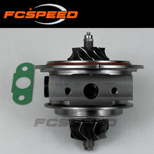 Turbina GT1238Z 793996 812811 Turbo cartucho chra para Alfa-Romeo MiTo Fiat 500 Punto Jeep Renegade Lancia Delta III 1,4 TB 2010 2024 - compra barato