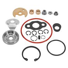 Kit de reparación de turbocompresor TD04 TD04HL, TD04HL-15T para MITSUBISHI, VOLVO, SAAB 2024 - compra barato