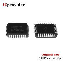 10pcs/lot AM29F010B-70JI AM29F010B70JI AM29F010B-70 AM29F010B AM29F010 PLCC32 2024 - buy cheap