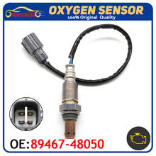 Car Air Fuel Ratio Oxygen O2 Lambda Sensor 234-9042 89467-48050 For Toyota Highlander Sienna Camry Solara Lexus RX330 3.0L 3.3L 2024 - buy cheap