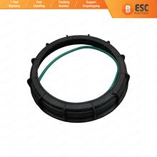 ESC Auto Parts ESP618 Fuel Tank Locking Ring Seal 7701206096; 7701207449 for Renault Dacia Fast Shipment Ship From Turkey 2024 - buy cheap