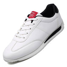 Tenis Masculino 2021 Salomones Fashion Men Tennis Shoes Breathable Mesh Sneakers Comfortable Casual Walking Footwear Male Sport 2024 - buy cheap