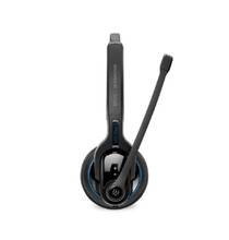 Гарнитура Epos IMPACT MB Pro 1 1000564
