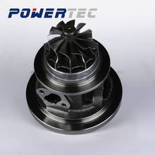 New Turbolader CHRA For Toyota Landcruiser 2.5 TD 63Kw 2L-T Turbine Cartridge CT20 Turbo Core 17201-54030 CT20WCLD 1985-1989 2024 - buy cheap