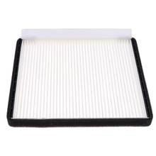 A/C Cabin Air Filter For 07-16Hyundai  Accent 14-15  Forte C35660 2024 - buy cheap