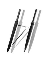 Long Handle Windproof Umbrella Academy Two Person Self Defense Katana Umbrella Sword Outdoor Paraguas Grande Home Life BL50UB 2024 - buy cheap