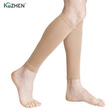 1 Pair Varicose Veins Medical Stovepipe Casual S Compression Support Socks Summer Discount Summer Discount New Year's Socks 2024 - buy cheap