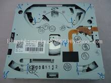 New brand Fujitsu DV-04-282B DV-04 DVD mechanism for Mercedes MMI 3G M-ASK2 E60 E90 E92 Chrysler dvd navigation 2pcs/lot 2024 - buy cheap