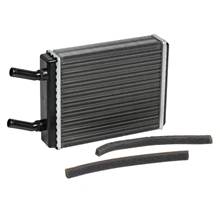 Heater radiator for car 31029 (16mm) Luzar LRH 0310 lrh0310 2024 - buy cheap