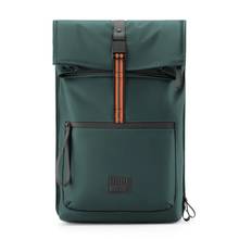Mochila NINETYGO Urban daily plus, hasta 20 años, Imanes, hebilla de equipaje y bolsas, mochilas para viaje, kupivip