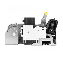 For Ford Transit Tourneo 1994-2014 Rear left and right common Locks Latch Door Lock Latch Mechanism YC15-V43288-ES YC15V43288ES 2024 - buy cheap