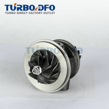 Turbolader td025 td02 28231-27000, turbolader para hyundai elantra santa tucson 2.0 crdi 83kw d4ea assy 2024 - compre barato