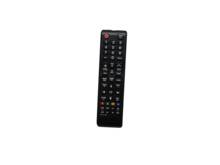 Remote Control For Samsung BN59-01303A BN59-01268D UE32M5520 UE55NU7172U UE55NU7093 UA43NU7100W UE32M5522AK FHD UHD Smart TV 2024 - buy cheap