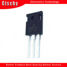 1pcs/lot STTH3003CW STTH3003 STTH30R03CW TO-247 30A 300V In Stock 2024 - buy cheap