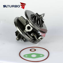 Turbo chra núcleo 54399880022 para seat cordoba lbiza iii altea leon toledo 1.9 tdi 66/74/77/85kw cartucho de turbina 2024 - compre barato