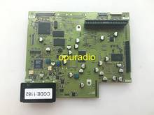 Placa base para sistema de navegación VW RNS 510, tablero principal de la serie LCD con código de estilo antiguo, envío gratis, nuevo, RNS510 2024 - compra barato