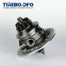 GT1749S-cartucho turbo equilibrado 716938 para Hyundai, H-1, 103 Kw, 140, HP, D4BH, 4D56T, nueva turbina, core, juegos de reparación CHRA, 28200-42560 2024 - compra barato