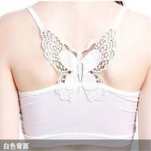 10Pc/Lot Sports Kids Thin Cup Young Girl Bra Modal Intimates Lingerie Underwear Teenage Bra for Children 2024 - buy cheap