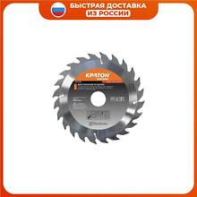 Saw blade for wood Kraton PROFESSIONAL 300 x 30, 60T (1 06 03 031) Tools 2024 - buy cheap