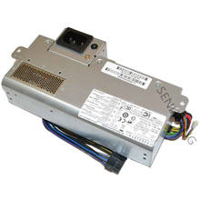 517133-001 DPS-200PB-171a para PS-2201-2 200w fonte de alimentação uma garantia do ano 2024 - compre barato