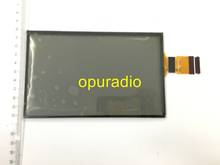 Free shipping 7.0inch LAM0703554D touch digitizer for Continetal 9812046980-01 EMF DGT7C CEMOO car audio LCD display 2024 - buy cheap