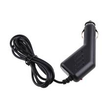 1.5A 5V Car Charger Cigarette Lighter Socket Splitter Vehicle Mini USB Power Adapter For GPS SAT Navigator Phone DVR qiang 2024 - buy cheap