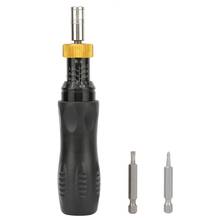 Presetting Type Adjustable Torque Screwdriver 0.2-1.2Nm Hex Socket RTD-1.2 Hex Socket Torque Wrench Hand Tools Screwdriver Tool 2024 - buy cheap