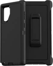 Armor Series Shock Proof Aqua Case for Samsung Galaxy S22 S21 S20Ultra S10Plus S10E Note20 10 Cover Defender Case With Belt Clip 2024 - buy cheap
