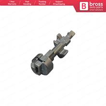 Bross-molinete de ignição bsp634, frete rápido, cilindro, haste 90, para toyota corolla, envio da turquia 2024 - compre barato