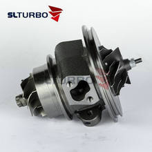 Turbocompresor CT12B turbo CHRA 17201-67020/17201-67010, turbina de cartucho para Toyota 4 Runner / Landcruiser 3,0 TD 1KZ-TE 92 KW 2024 - compra barato