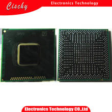 1 pieza nuevo chip SR17D DH82HM87 BGA 2024 - compra barato