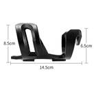 Motorcycle Beverage Water Bottle Drinks Cup Holders 25MM Mount For Yamaha MT07 MT09 YZF R3 R25 For BMW R1200GS ADV S1000RR R9T - compare prices Motorcycle Beverage Water Bottle Drinks Cup Holders 25MM Mount For Yamaha MT07 MT09 YZF R3 R25 For BMW R1200GS ADV S1000RR R9T - compare prices