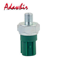 for Oil Pressure Switch Sensor For Honda Acura Vtec B16A B18C D16Y8 D16Z6 37250-Pr3-003 2024 - buy cheap