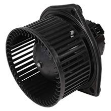 Aquecedor elétrico de ventilador para carros lanos (97-)/sensação (02-) luzar lfh 0563 2024 - compre barato