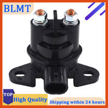 Starter Relay Solenoid for Bombardier 3D 2004 2005 2006 2007 GS 1996 1997 1998 1999 2000 2001 2024 - buy cheap