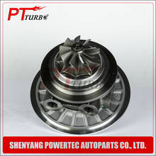 Cartucho turbo core chra 1720126030, turbina para toyota avensis 2.2 de 130 kw a 177 hp 1998-2019 2024 - compre barato