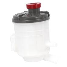 Power Steering Pump Fluid Reservoirs Oiler Oil Tank for Honda Civic 2006 2007 2008 2009 2010 2011 Fa1 Oem:53701-Snv-P01 2024 - buy cheap