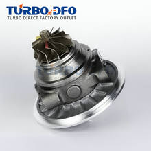 VIA10040 for Toyota RAV4 2.2 D-4D 100Kw 136Hp 2ADFTV- VFA10127 turbocharger core VEA10127 NEW turbine cartridge CHRA repair kits 2024 - buy cheap