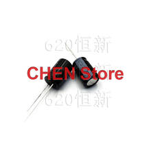Rubycon-condensador electrolítico PX 50V330UF 10X16mm de Japón, 105 grados, 330uf, 50v, 1000-2000 horas, 20 piezas/50 Uds. 2024 - compra barato