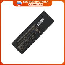 Batería de VGP-BPS24 para Sony VPC-SA, batería para VPC-SB, VPC-SE, SV-S, 4400mAh, 11,1 V 2024 - compra barato