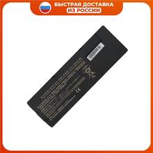 VGP-BPS24 Аккумулятор для Sony VPC-SA VPC-SB VPC-SE 4400mAh 11,1 V 2024 - купить недорого