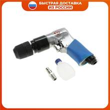 Broca pneumática kalibr PD-6,3/114r + ferramenta elétrica ferramentas de energia