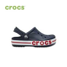 CROCS Bayaband Clog K KIDS 2024 - купить недорого